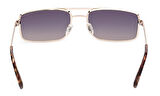Guess GU00168 32W 58 Kadın Güneş Gözlüğü
