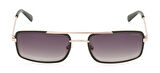 Guess GU00168 97P 58 Kadın Güneş Gözlüğü