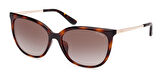 Guess GU00150H 52F 59 Kadın Güneş Gözlüğü