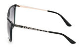 Guess GU00150H 96P 59 Kadın Güneş Gözlüğü