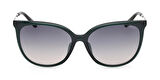 Guess GU00150H 96P 59 Kadın Güneş Gözlüğü