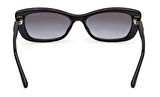 Guess GU00156H 01B 55 Kadın Güneş Gözlüğü