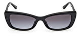 Guess GU00156H 01B 55 Kadın Güneş Gözlüğü
