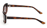 Guess GU00156H 52F 55 Kadın Güneş Gözlüğü