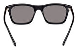 Tom Ford TF1179S 01D 54 Polarize Unisex Güneş Gözlüğü