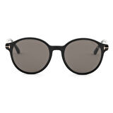 TOM FORD FT1184-S 01A 52