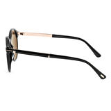 TOM FORD FT1184-S 01A 52