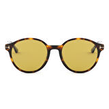 TOM FORD FT1184-S 52H 52