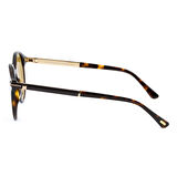 TOM FORD FT1184-S 52H 52