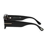TOM FORD FT1187-S 01A 52