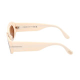 TOM FORD FT1187 CIELLE 25E