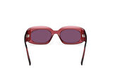 TOM FORD FT1187-S 69E 52