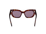 TOM FORD FT1190 52H 53