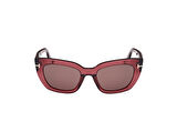 TOM FORD FT1190 69E 53