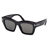 TOM FORD LUNA POLARIZE FT1191 01D 