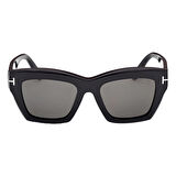 TOM FORD LUNA POLARIZE FT1191 01D 