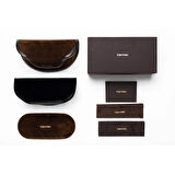 TOM FORD LUNA POLARIZE FT1191 01D 