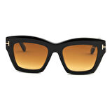 TOM FORD FT1191-S 01F 52
