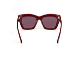 TOM FORD FT1191-S 69E 52