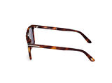 TOM FORD FT0832 053N 57