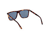 TOM FORD FT0832 053N 57