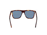 TOM FORD FT0832 053N 57