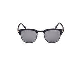 TOM FORD FT0248 01D 51