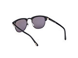 TOM FORD FT0248 01D 51