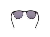 TOM FORD FT0248 01D 51