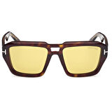 TOM FORD ICON 1202 52E