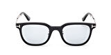 Tom Ford TF1233 01A 52 Unisex Güneş Gözlüğü