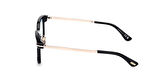 Tom Ford TF1233 01V 52 Unisex Güneş Gözlüğü