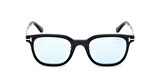 Tom Ford TF1233 01V 52 Unisex Güneş Gözlüğü