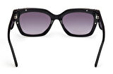 Guess by Marciano GM00027 01B 55 Kadın Güneş Gözlüğü