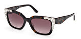 Guess by Marciano GM00027 52F 55 Kadın Güneş Gözlüğü