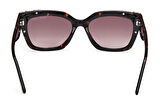 Guess by Marciano GM00027 52F 55 Kadın Güneş Gözlüğü