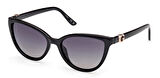 Guess GU00189 01D 55 Polarize Kadın Güneş Gözlüğü