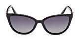 Guess GU00189 01D 55 Polarize Kadın Güneş Gözlüğü