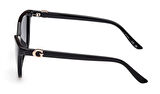 Guess GU00189 01D 55 Polarize Kadın Güneş Gözlüğü