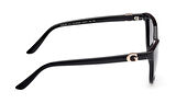 Guess GU00189 01D 55 Polarize Kadın Güneş Gözlüğü