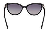 Guess GU00189 01D 55 Polarize Kadın Güneş Gözlüğü