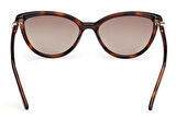 Guess GU00189 52H 55 Polarize Kadın Güneş Gözlüğü