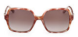 Guess GU00190 47F 57 Kadın Güneş Gözlüğü