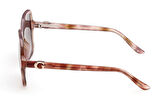 Guess GU00190 47F 57 Kadın Güneş Gözlüğü