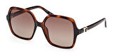 Guess GU00190 52H 57 Polarize Kadın Güneş Gözlüğü