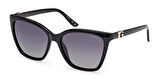 Guess GU00191 01D 56 Polarize Kadın Güneş Gözlüğü