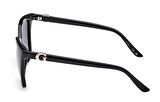 Guess GU00191 01D 56 Polarize Kadın Güneş Gözlüğü
