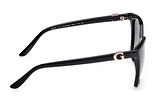 Guess GU00191 01D 56 Polarize Kadın Güneş Gözlüğü