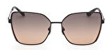 Guess GU00192 01B 59 Kadın Güneş Gözlüğü