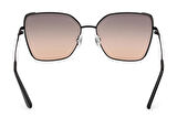 Guess GU00192 01B 59 Kadın Güneş Gözlüğü